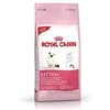 Royal Canin Kitten 10kg
