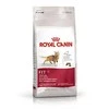 Royal Canin Fit 2kg