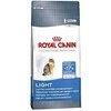 Royal Canin Light Weight Care 400g
