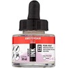 Artequipment AMSTERDAM ACRYLIC INK 30 ml - PEARL VIOLET uniw