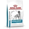 Šunų Maistas - Royal Canin Hipolerginė Sausa Maistas 7kg