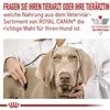 Šunų Maistas - Royal Canin Hipolerginė Sausa Maistas 7kg