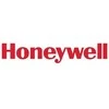 „Honeywell RT10 Extended“ baterija