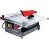 Plytelių pjovimo staklės Rubi ND-180 SMART; 380x380 mm