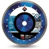 RUBI DIAMOND BLADE TVA 230 x 22,2mm SUPERPRO