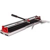Rubi Plytelių pjovimo mašina SPEED-92 MAGNET 92cm, Breaker 800kg - 14982