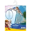 Rubies Kostium Frozen - Elsa universalus