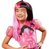 Rubiesmonster High Rubies - Monster High Wig - Draculaura