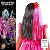 Rubiesmonster High Rubies - Monster High Wig - Draculaura