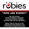 Rubies Rubinai – DC komiksų kostiumas – Supermenas (104 cm) (640811S000)