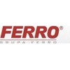 Stalo baterija Ferro