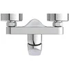 Dušo maišytuvas Ideal Standard, Ceraflex