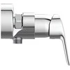 Dušo maišytuvas Ideal Standard, Ceraflex
