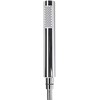 Vonios baterija Beliani TugelA freestanding balta (229640)