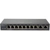Ruijie MARŠRUTIZATORIUS RG-EG210G-P 8 PoE REYEE