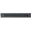 Ruijie MARŠRUTIZATORIUS RG-EG210G-P 8 PoE REYEE