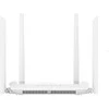 Ruijie Maršrutizatorius RG-EW1200 Wi-Fi 5, 2,4 GHz, 5 GHz 300 Mbps + 867 Mbps REYEE