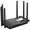 Ruijie Maršrutizatorius RG-EW1200GPRO Wi-Fi 5, 2,4 GHz, 5 GHz 400 Mbps + 867 Mbps REYEE
