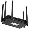 Ruijie Maršrutizatorius RG-EW1200GPRO Wi-Fi 5, 2,4 GHz, 5 GHz 400 Mbps + 867 Mbps REYEE