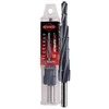 Pakopinis grąžtas RUKO Ultimatecut HSS Ø6-12mm
