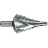 Pakopinis grąžtas RUKO HSS Ø6,5-40,5mm