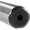 Pakopinis grąžtas RUKO HSS Ø6,5-40,5mm