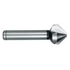 Grąžtas Gilintuvas RUKO HSSE-Co 5 Ø12,4 mm