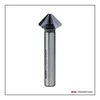 Grąžtas Gilintuvas RUKO Ultimatecut HSS 12,4mm