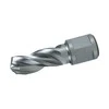 Grąžtas su Weldon koteliu RUKO 10 mm