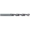 Spiralinis metalo grąžtas RUKO HSS 13,0 mm