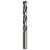 Centravimo grąžtas RUKO HSS DIN 333A Ø 2,0 mm