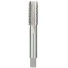 Rankinis sriegiklis RUKO G DIN 5157 HSS G 1/2"