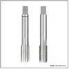 Rankinis sriegiklis RUKO G DIN 5157 HSS G 3/4"