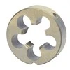Sriegpjovė RUKO MF12x1,5