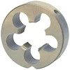 Sriegpjovė RUKO MF16x1,0