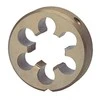 Sriegpjovė RUKO G1/2"x14