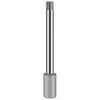 Ilgintuvas RUKO M3x80mm