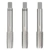 Rankinis sriegiklis RUKO UNC 352 HSS 1/4"