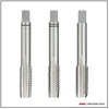 Rankinis sriegiklis RUKO BSW DIN 352 HSS 5/8"