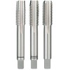 Rankinis sriegiklis RUKO BSW DIN 352 HSS 5/32"