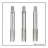 Rankinis sriegiklis RUKO UNC 352 HSS 7/16"