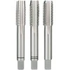 Rankinis sriegiklis RUKO UNC 352 HSS 7/16"