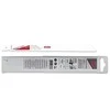 Pjūkleliai RUKO 8933 HSS 225x18x1,25mm Z10-14tpi