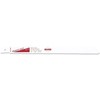 Pjūkleliai RUKO 8933 HSS 225x18x1,25mm Z10-14tpi