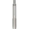 Rankinis sriegiklis RUKO M DIN 352 HSS M18