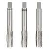 Rankinis sriegiklis RUKO BSW DIN 352 HSS 7/16"