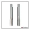 Rankinis sriegiklis RUKO MF DIN 2181 HSS MF11x1,0