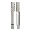 Rankinis sriegiklis RUKO MF DIN 2181 HSS MF11x1,25