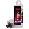 Grąžtas Gilintuvas RUKO Ultimatecut HSS 12,4mm