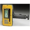 Lazerinis imtuvas REC 300, Stabila